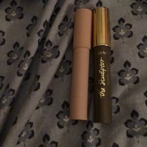 CONTOUR STICKS